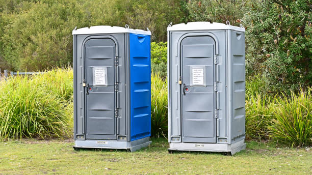 Best Standard Portable Toilet Rental  in Martinsburg, PA